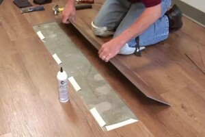 михай максим артыкович — Портфолио №4