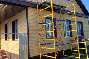 михай максим артыкович — Портфолио №5