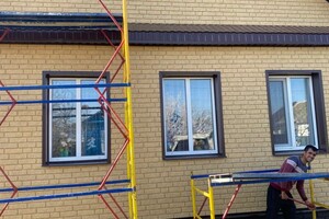 михай максим артыкович — Портфолио №6