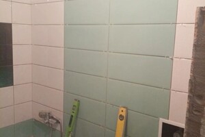 Морозов Сергей Александрович — Мастера бригада — Портфолио №20