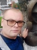 Морозов Сергей Александрович — плиточник, мастера на все руки, отделочник (Брянск)