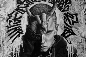 Оробей Елизавета Юрьевна — Портфолио №2