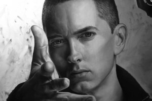 Оробей Елизавета Юрьевна — Портфолио №3