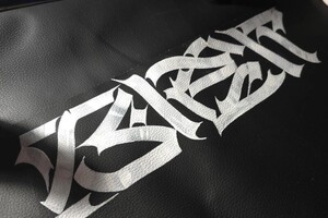 Оробей Елизавета Юрьевна — Портфолио №4