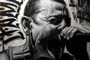 Оробей Елизавета Юрьевна — Портфолио №6