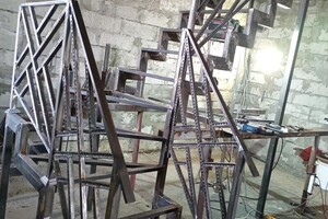 Овсепян Саргис Людвигович — Под заказ — Портфолио №88