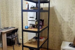 Писковитин Владимир Леонидович — 2 — Портфолио №20