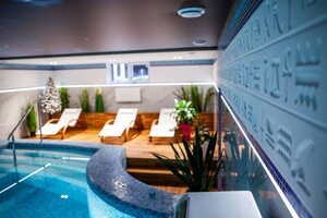 Пономарёв Валерий Александрович — Портфолио №1