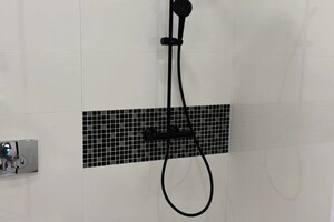 Пономарёв Валерий Александрович — Портфолио №10