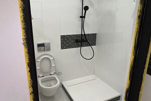 Пономарёв Валерий Александрович — Портфолио №11