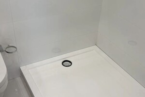 Пономарёв Валерий Александрович — Портфолио №12