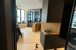 Пономарёв Валерий Александрович — Портфолио №13