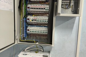 Пономарёв Валерий Александрович — Портфолио №14