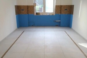 Пономарёв Валерий Александрович — Портфолио №16