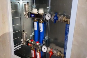 Пономарёв Валерий Александрович — Портфолио №17