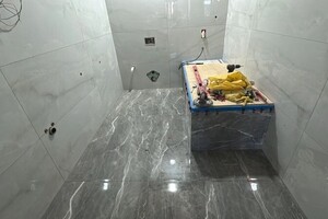 Пономарёв Валерий Александрович — Портфолио №18