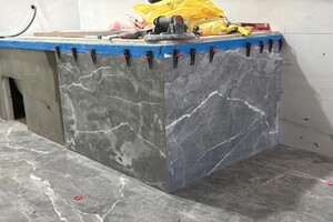 Пономарёв Валерий Александрович — Портфолио №19