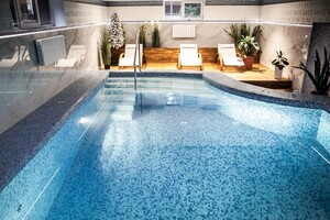 Пономарёв Валерий Александрович — Портфолио №2