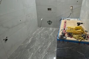 Пономарёв Валерий Александрович — Портфолио №20