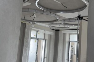 Пономарёв Валерий Александрович — Портфолио №21