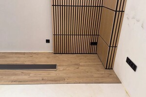 Пономарёв Валерий Александрович — Портфолио №22