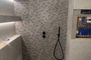 Пономарёв Валерий Александрович — Портфолио №23