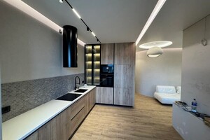 Пономарёв Валерий Александрович — Портфолио №24