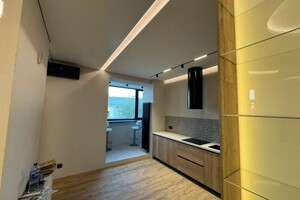 Пономарёв Валерий Александрович — Портфолио №25