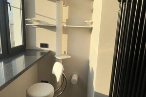 Пономарёв Валерий Александрович — Портфолио №26