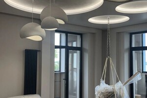 Пономарёв Валерий Александрович — Портфолио №27