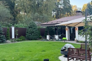 Пономарёв Валерий Александрович — Портфолио №28