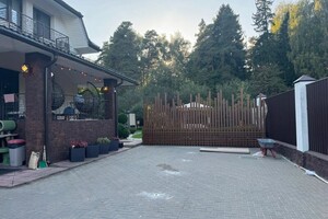 Пономарёв Валерий Александрович — Портфолио №29