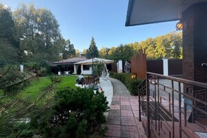 Пономарёв Валерий Александрович — Портфолио №30