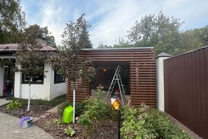 Пономарёв Валерий Александрович — Портфолио №31