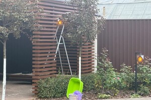 Пономарёв Валерий Александрович — Портфолио №32