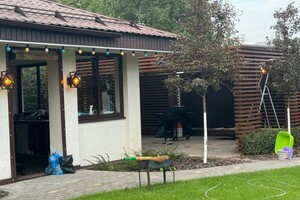 Пономарёв Валерий Александрович — Портфолио №33