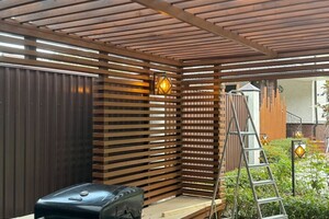 Пономарёв Валерий Александрович — Портфолио №34