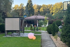 Пономарёв Валерий Александрович — Портфолио №35