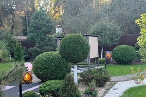 Пономарёв Валерий Александрович — Портфолио №36