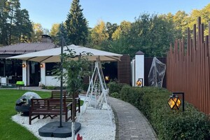 Пономарёв Валерий Александрович — Портфолио №37