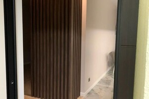 Пономарёв Валерий Александрович — Портфолио №39