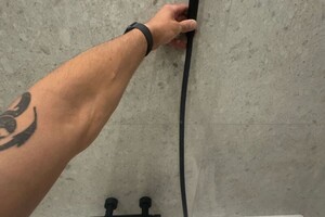 Пономарёв Валерий Александрович — Портфолио №4