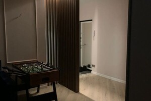 Пономарёв Валерий Александрович — Портфолио №40