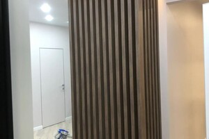 Пономарёв Валерий Александрович — Портфолио №41