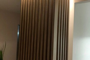 Пономарёв Валерий Александрович — Портфолио №42