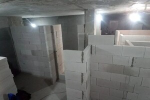 Пономарёв Валерий Александрович — Портфолио №43