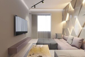 Пономарёв Валерий Александрович — Портфолио №44