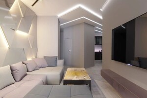 Пономарёв Валерий Александрович — Портфолио №45