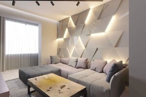 Пономарёв Валерий Александрович — Портфолио №46