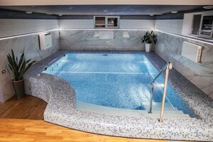 Пономарёв Валерий Александрович — Портфолио №47